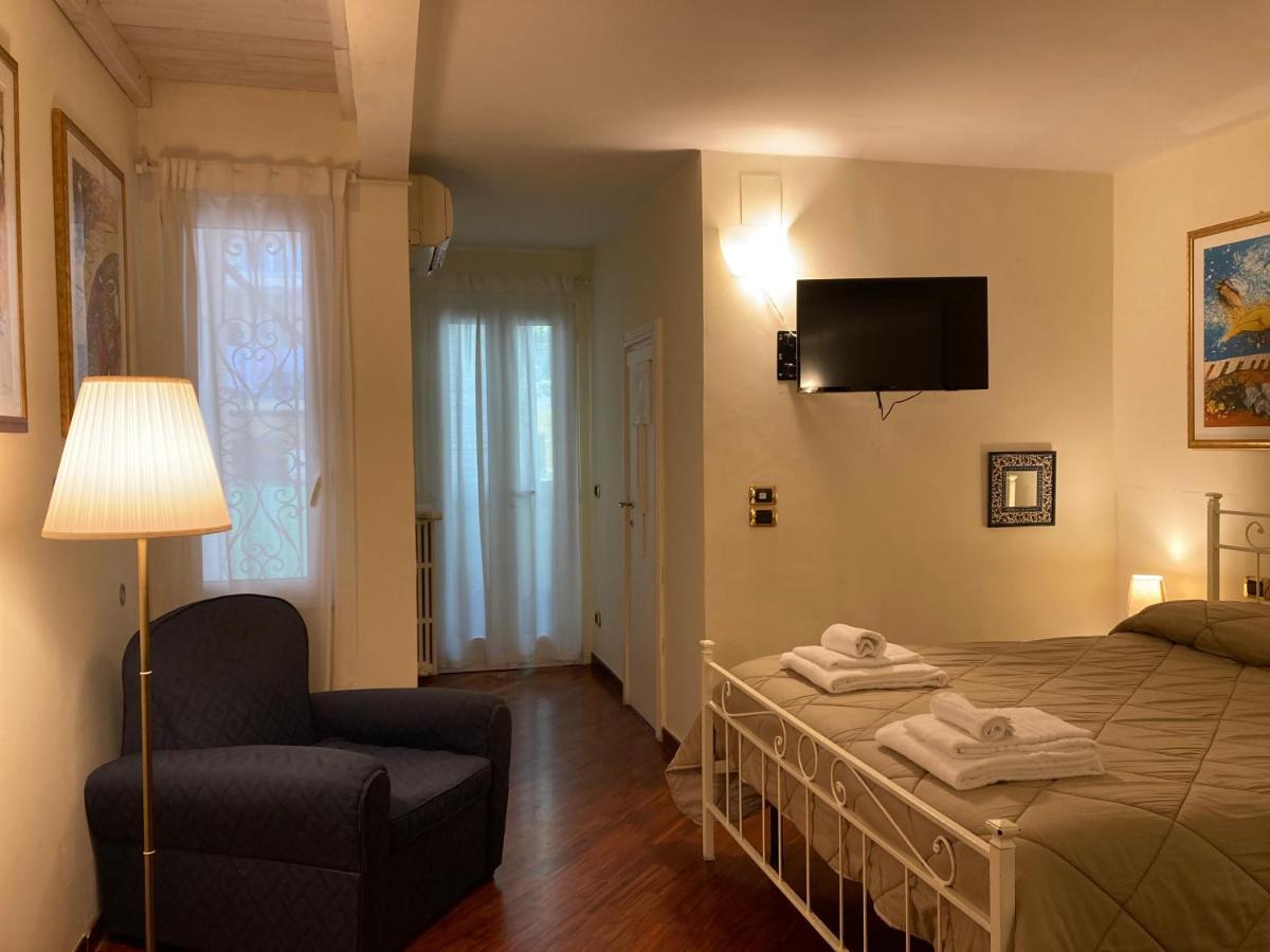 Araba Fenice Apartments - Bari Centro エクステリア 写真