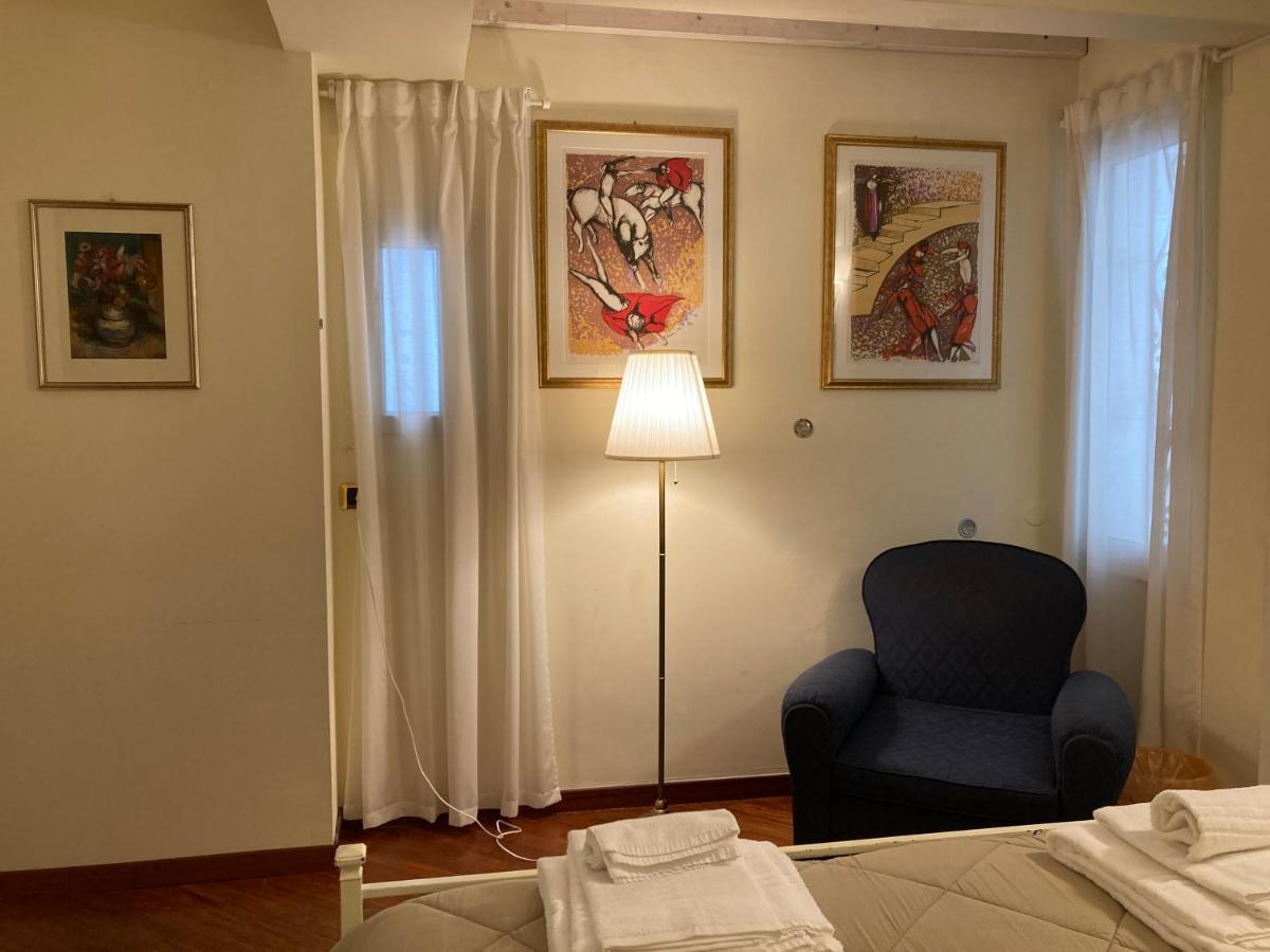 Araba Fenice Apartments - Bari Centro エクステリア 写真