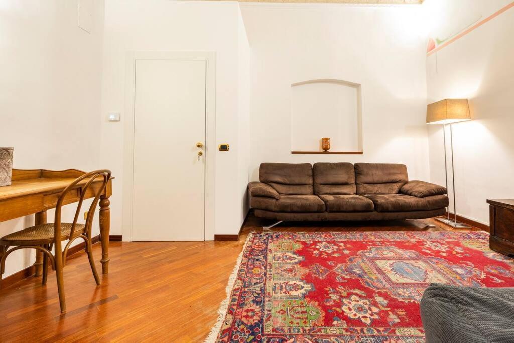Araba Fenice Apartments - Bari Centro エクステリア 写真