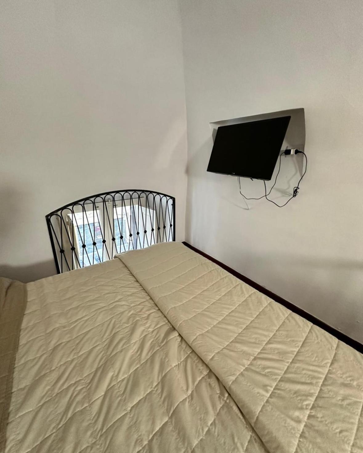 Araba Fenice Apartments - Bari Centro エクステリア 写真